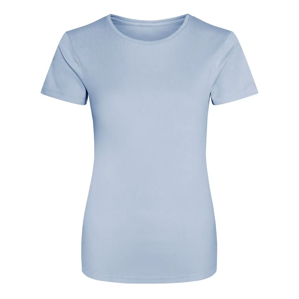 JC005_SkyBlue_FRONT.webp