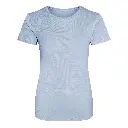 JC005_SkyBlue_FRONT.webp