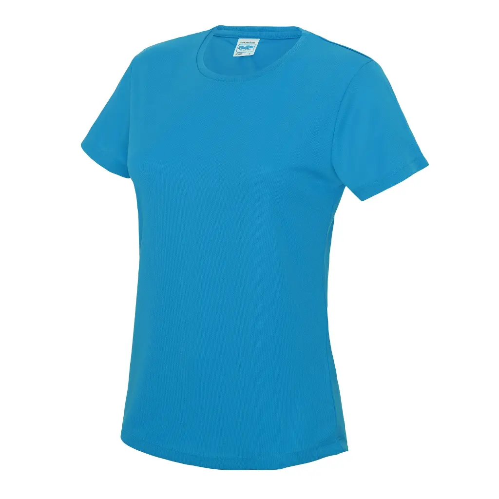 JC005_SapphireBlue_FRONT.webp