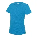 JC005_SapphireBlue_FRONT.webp