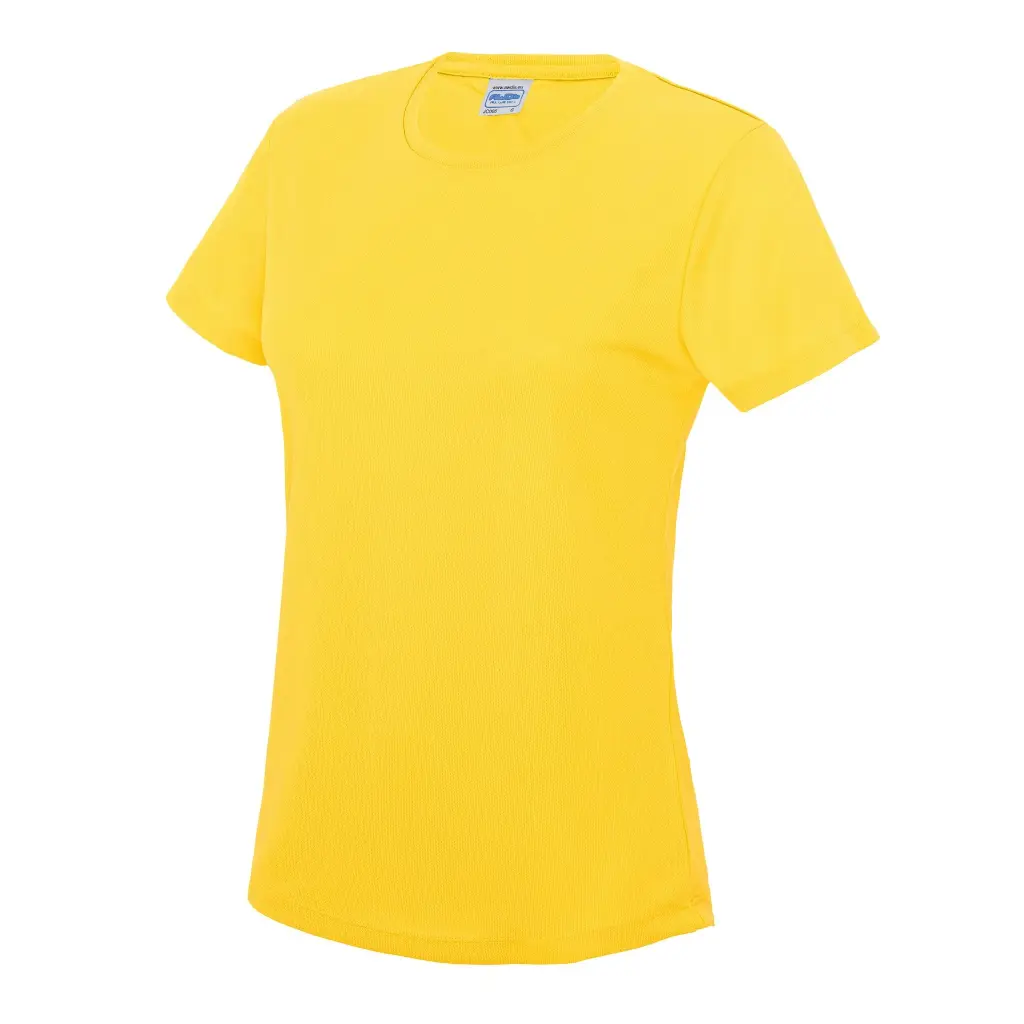 JC005_SunYellow_FRONT.webp