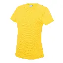 JC005_SunYellow_FRONT.webp
