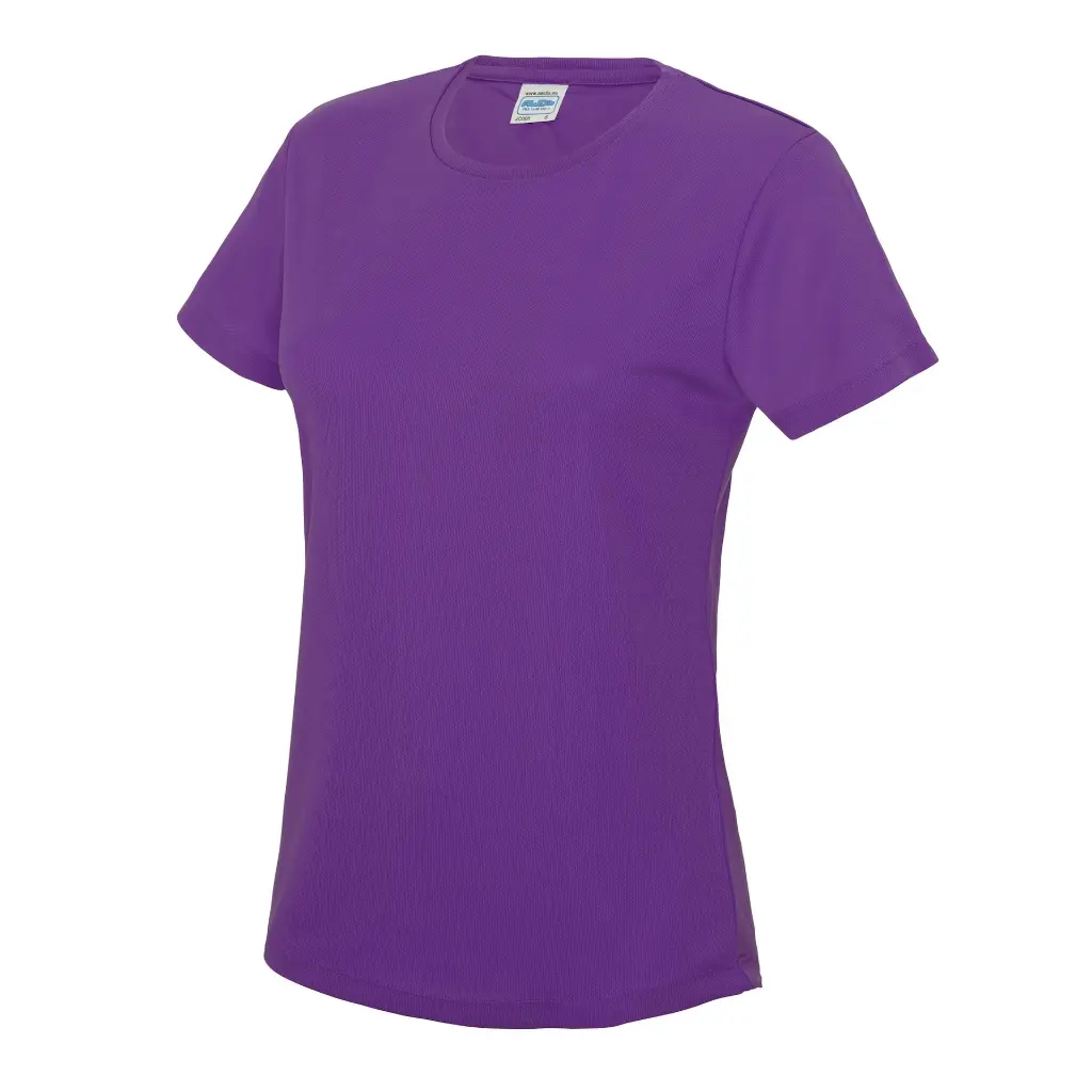 JC005_MagentaMagic_FRONT.webp