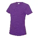 JC005_MagentaMagic_FRONT.webp