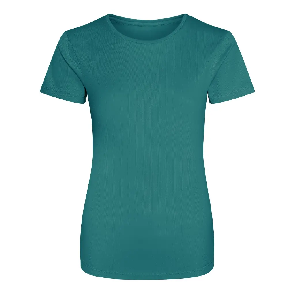 JC005_Jade_FRONT.webp