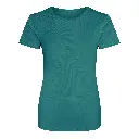 JC005_Jade_FRONT.webp