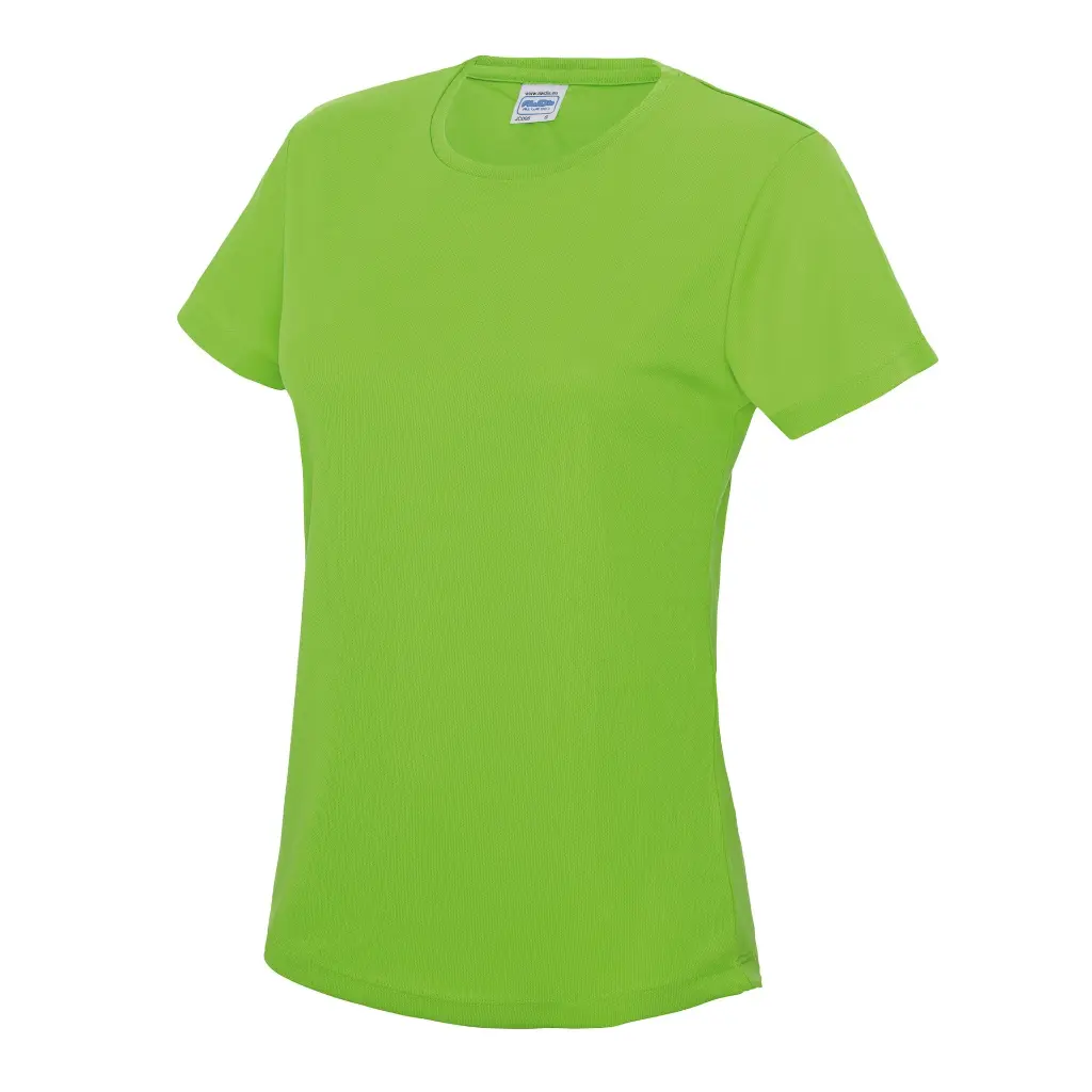 JC005_ElectricGreen_FRONT.webp