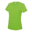 JC005_ElectricGreen_FRONT.webp