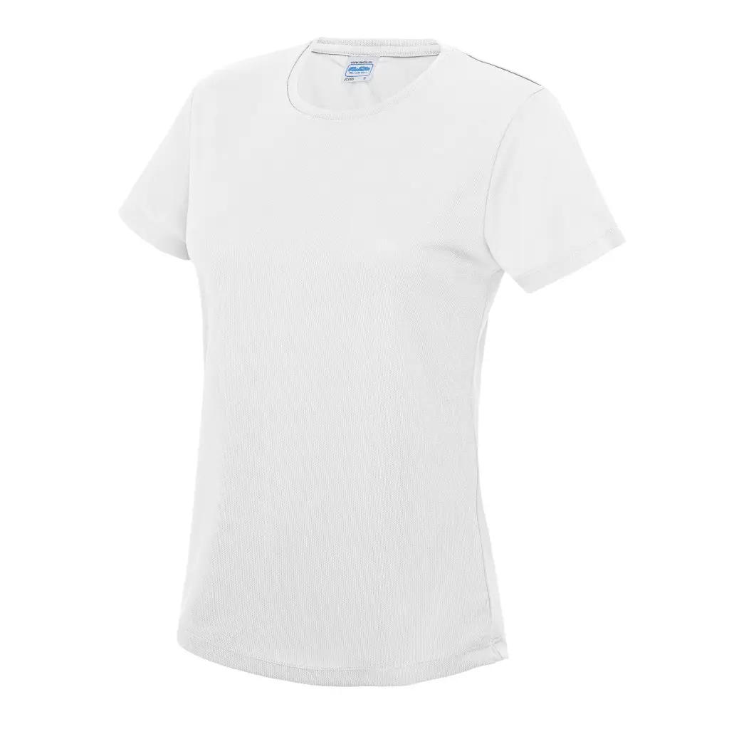 JC005_ArcticWhite_FRONT.webp
