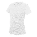 JC005_ArcticWhite_FRONT.webp
