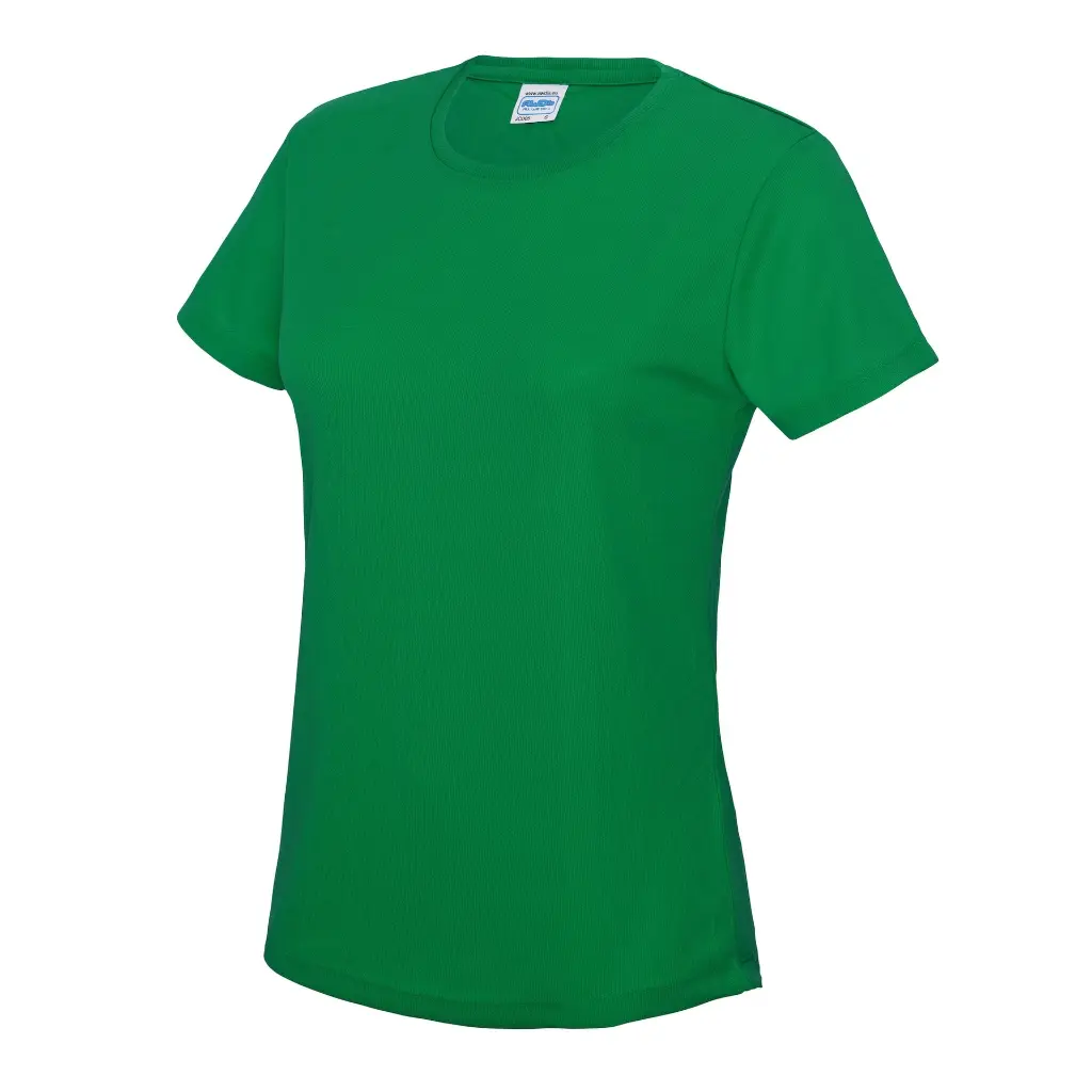 JC005_KellyGreen_FRONT.webp