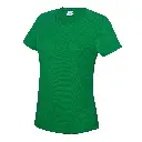 JC005_KellyGreen_FRONT.webp
