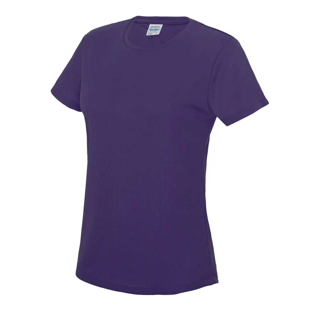 JC005_Purple_FRONT.webp