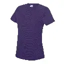 JC005_Purple_FRONT.webp