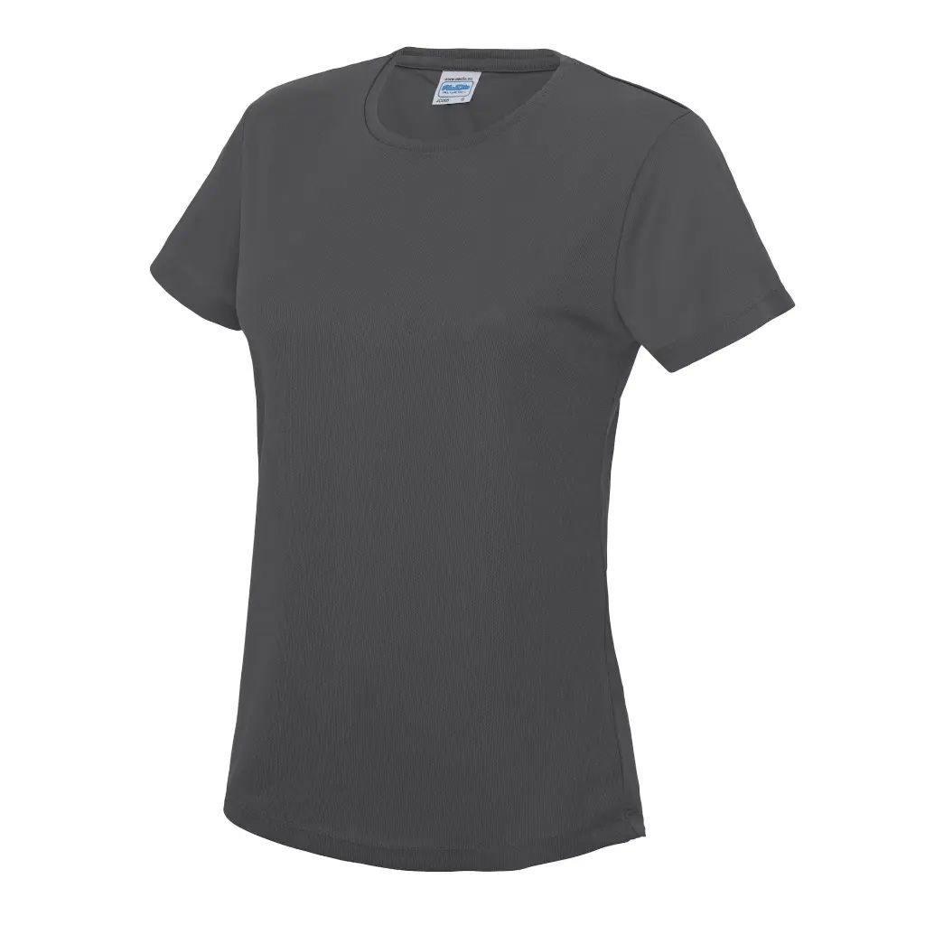 JC005_Charcoal_FRONT.webp