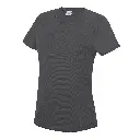 JC005_Charcoal_FRONT.webp