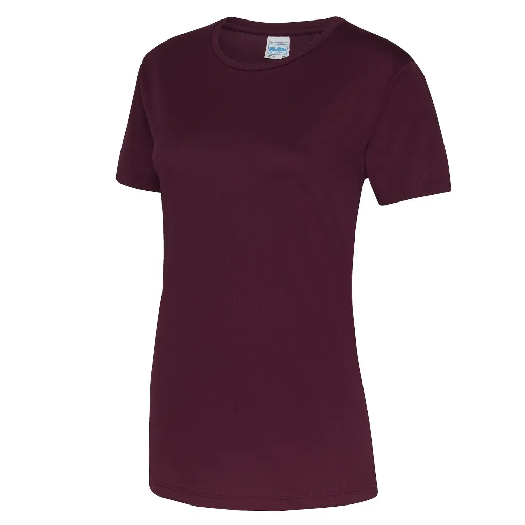 JC005_Burgundy_FRONT.webp