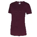 JC005_Burgundy_FRONT.webp