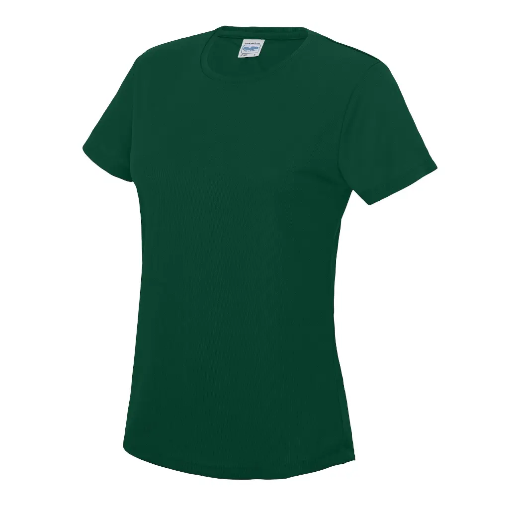 JC005_BottleGreen_FRONT.webp