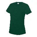 JC005_BottleGreen_FRONT.webp