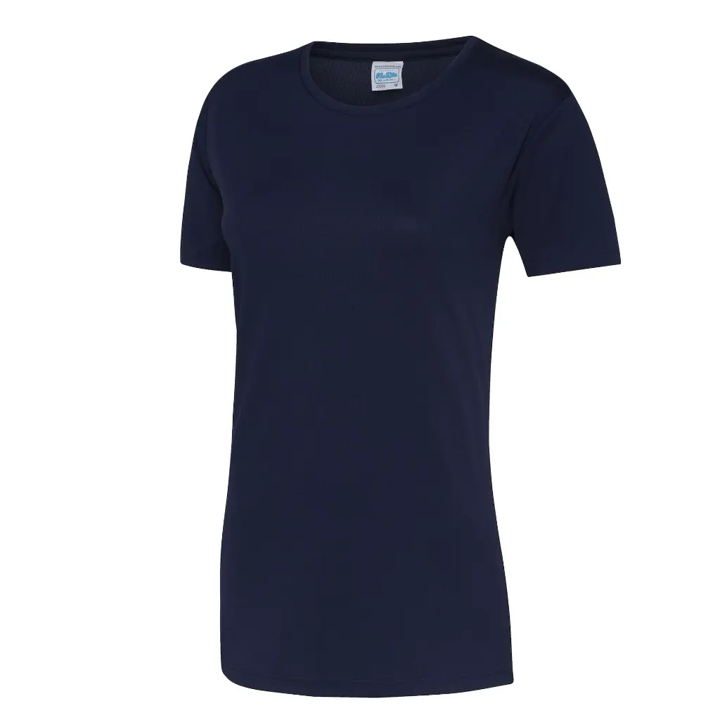 JC005_OxfordNavy_FRONT.webp