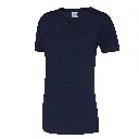 JC005_OxfordNavy_FRONT.webp