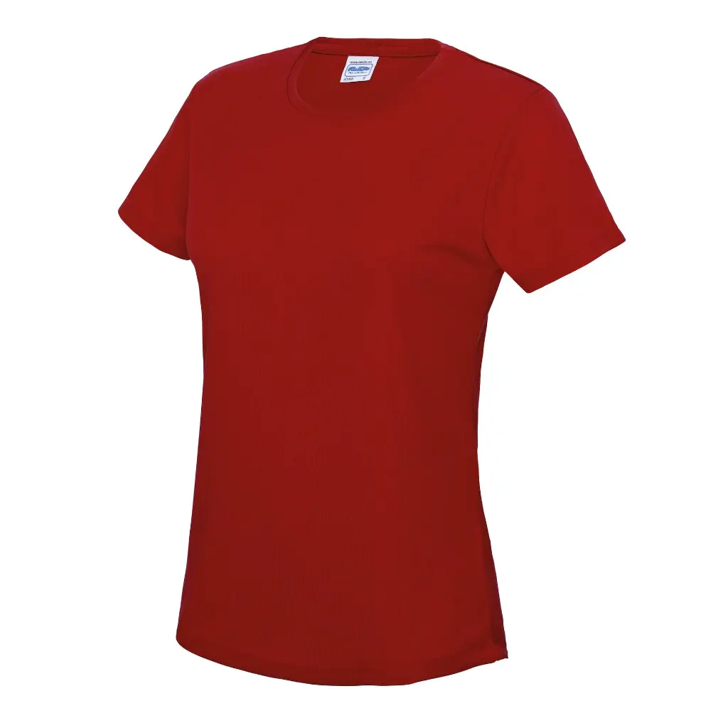 JC005_FireRed_FRONT.webp