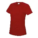 JC005_FireRed_FRONT.webp