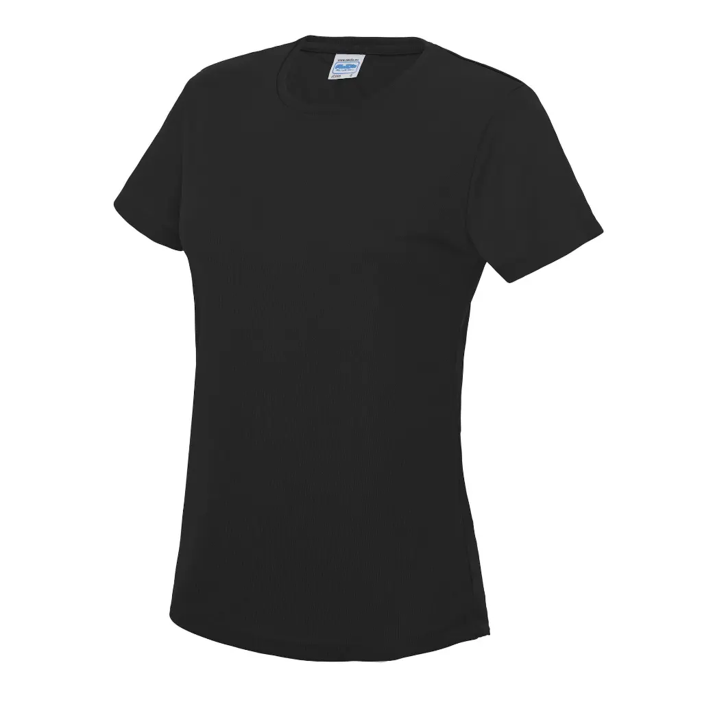 JC005_JetBlack_FRONT.webp