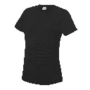 JC005_JetBlack_FRONT.webp