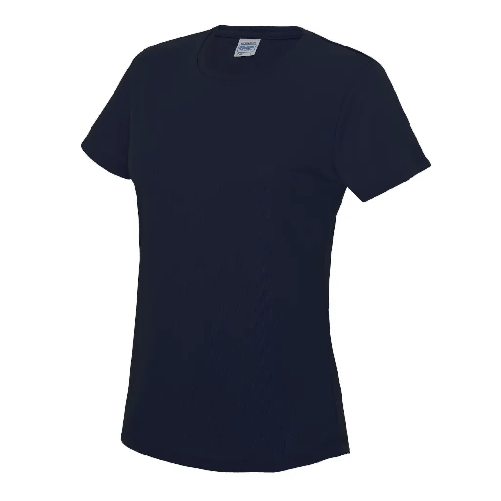JC005_FrenchNavy_FRONT.webp