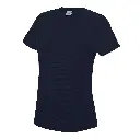 JC005_FrenchNavy_FRONT.webp