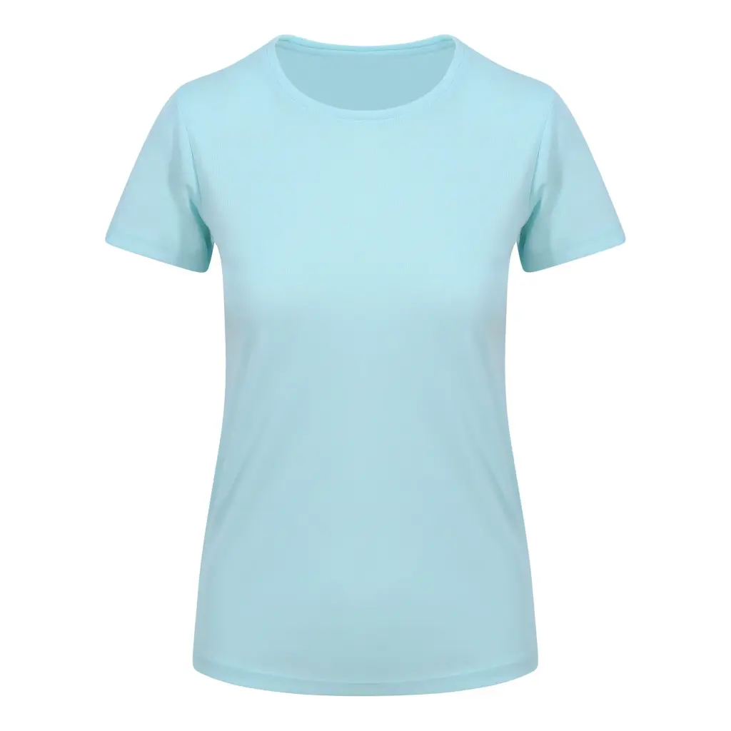 JC005_Mint_FRONT.webp