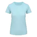 JC005_Mint_FRONT.webp