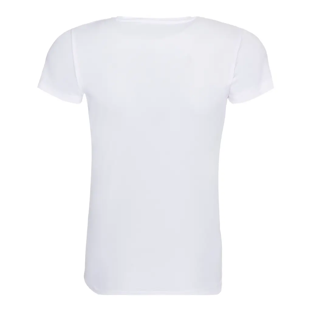 JC005_ArcticWhite_BACK.webp