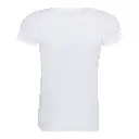 JC005_ArcticWhite_BACK.webp