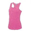 JC015_ElectricPink_FRONT.webp