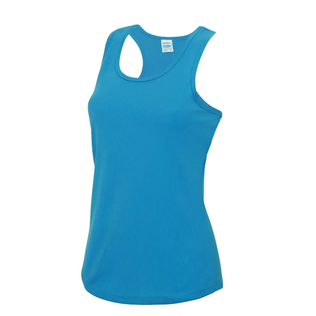 JC015_SapphireBlue_FRONT.webp