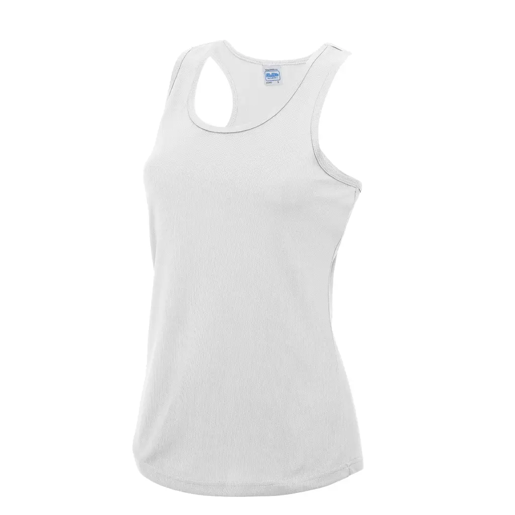 JC015_ArcticWhite_FRONT.webp