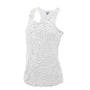 JC015_ArcticWhite_FRONT.webp