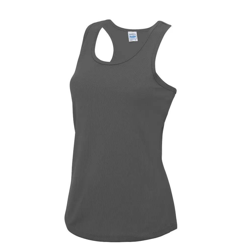 JC015_Charcoal_FRONT.webp