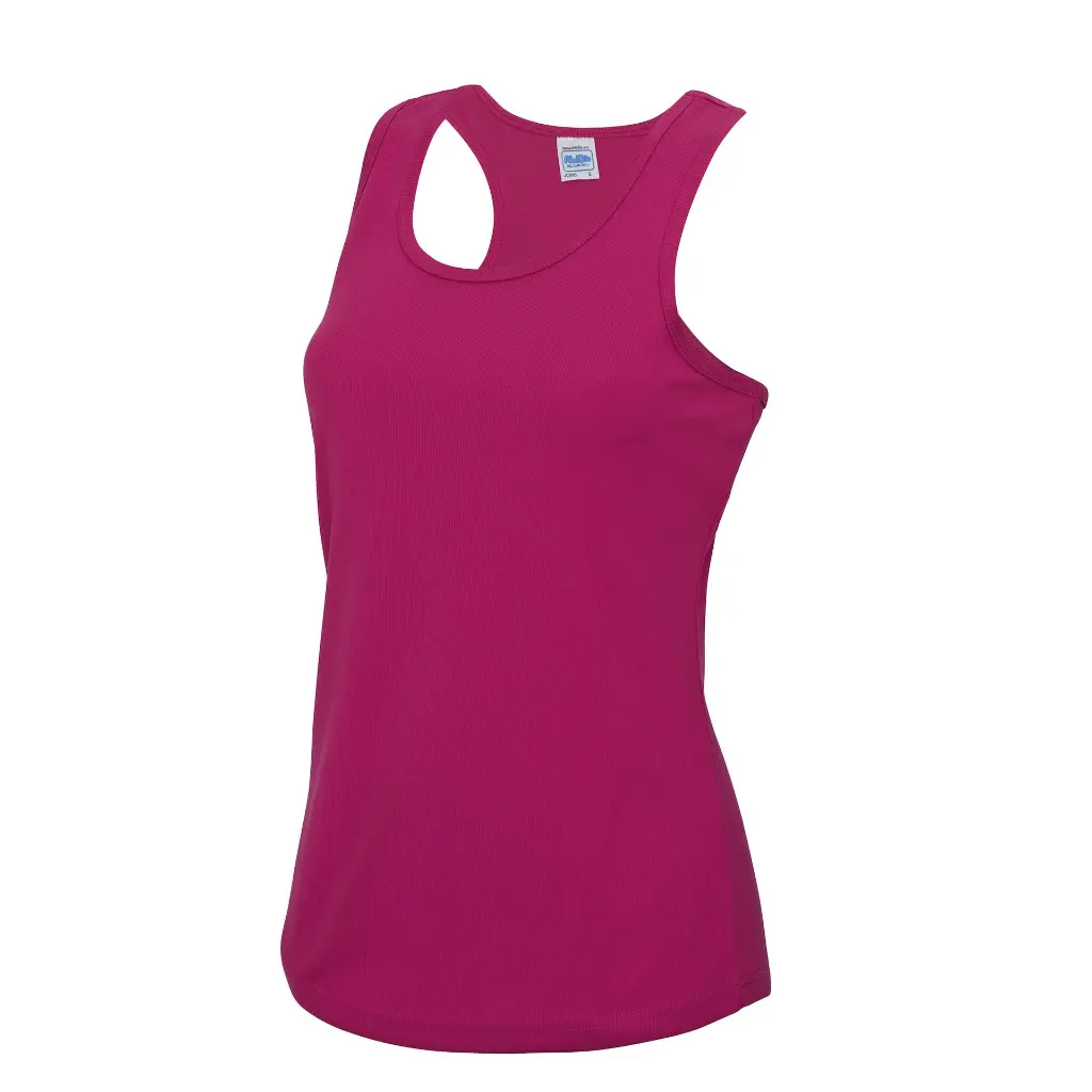 JC015_HotPink_FRONT.webp