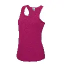 JC015_HotPink_FRONT.webp