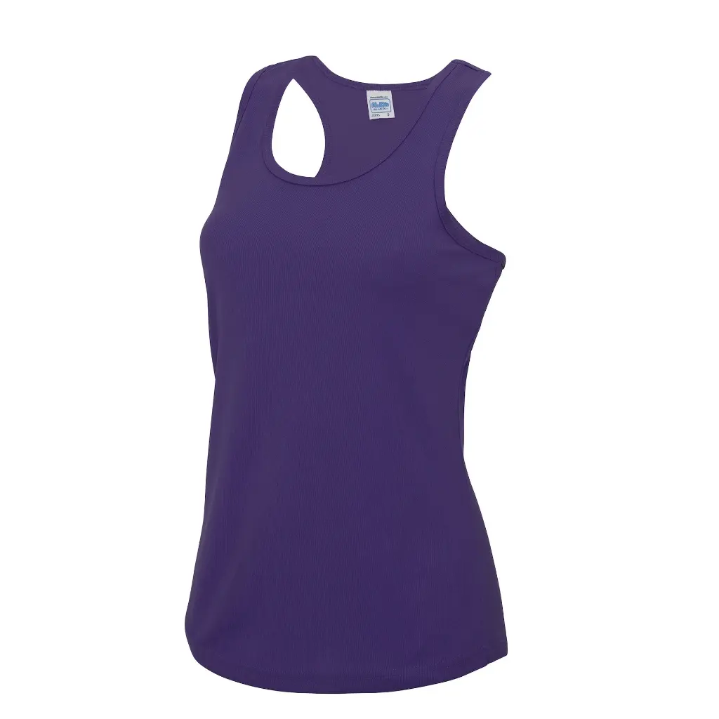 JC015_Purple_FRONT.webp