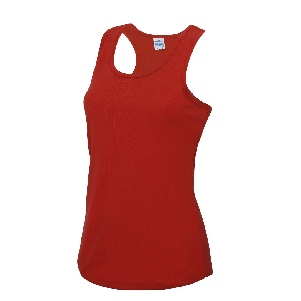 JC015_FireRed_FRONT.webp