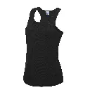 JC015_JetBlack_FRONT.webp
