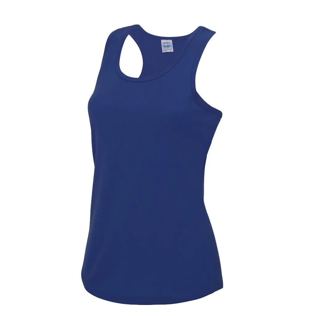 JC015_RoyalBlue_FRONT.webp