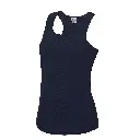 JC015_FrenchNavy_FRONT.webp