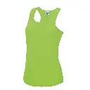 JC015_ElectricGreen_FRONT.webp