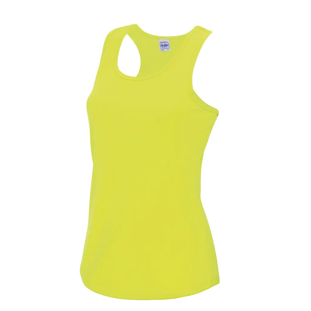 JC015_ElectricYellow_FRONT.webp